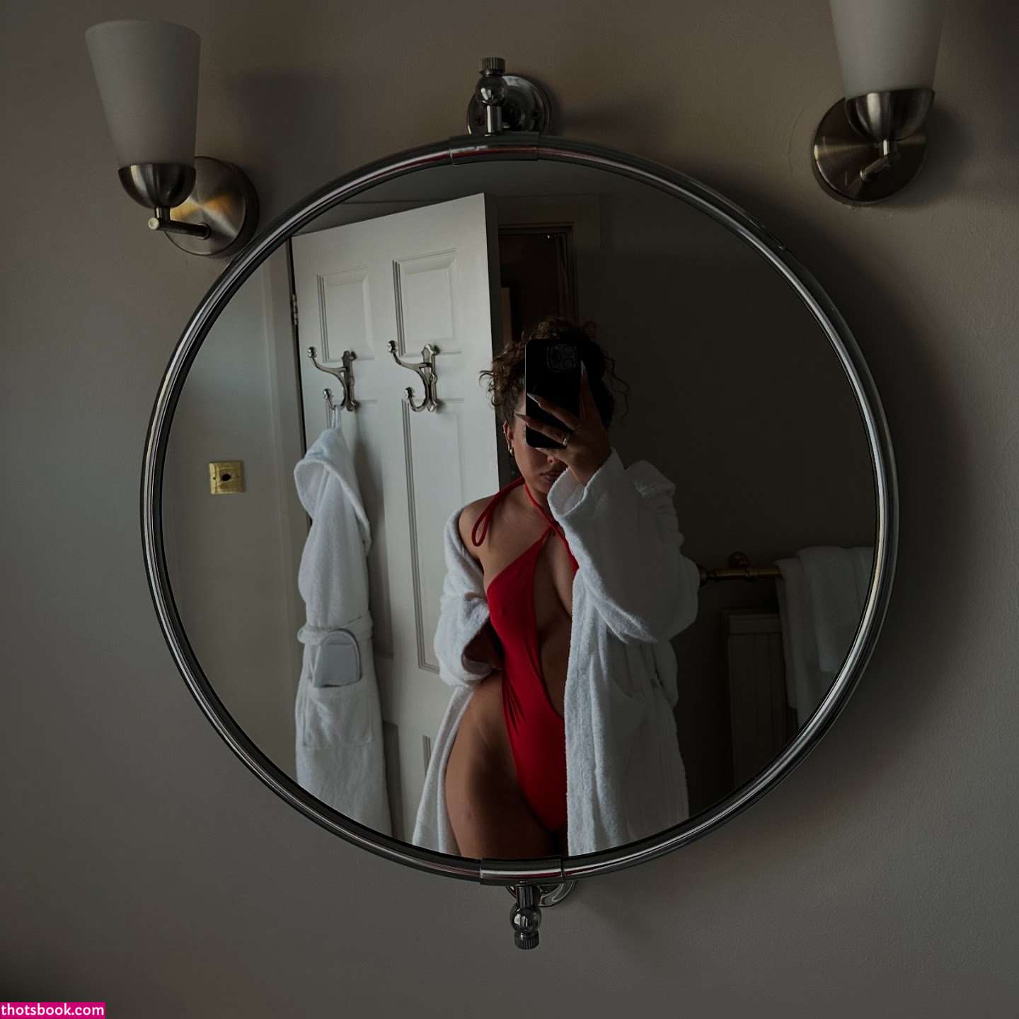 Olivia Alex oliviaalexc Nude Leaks OnlyFans Photos #2 1600995