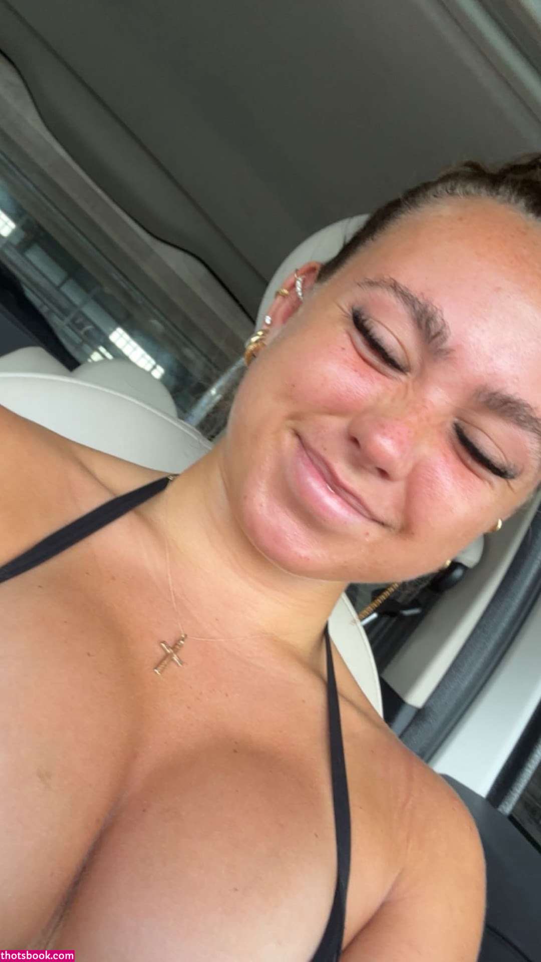 Olivia Alex oliviaalexc Nude Leaks OnlyFans Photos #3 1600999