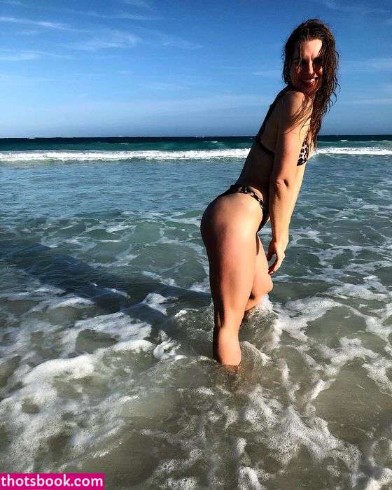 Ragga Ragnars Ragnheiour Ragnarsdottir Nude Leaks OnlyFans Photos #1 1601020