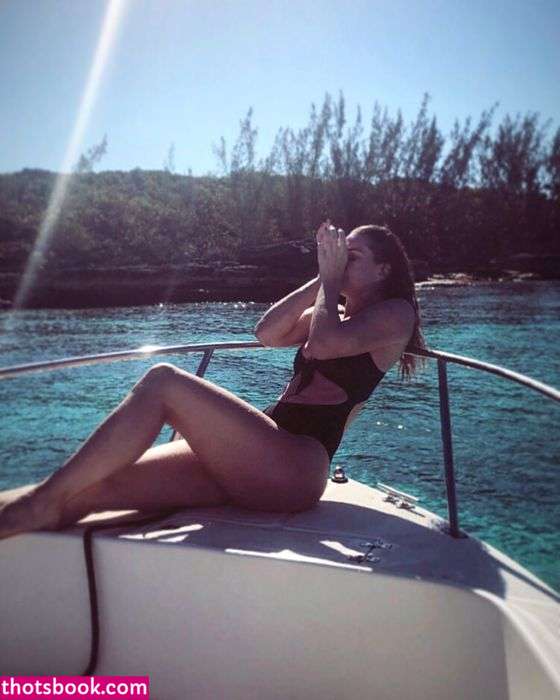 Ragga Ragnars Ragnheiour Ragnarsdottir Nude Leaks OnlyFans Photos #1 1601024