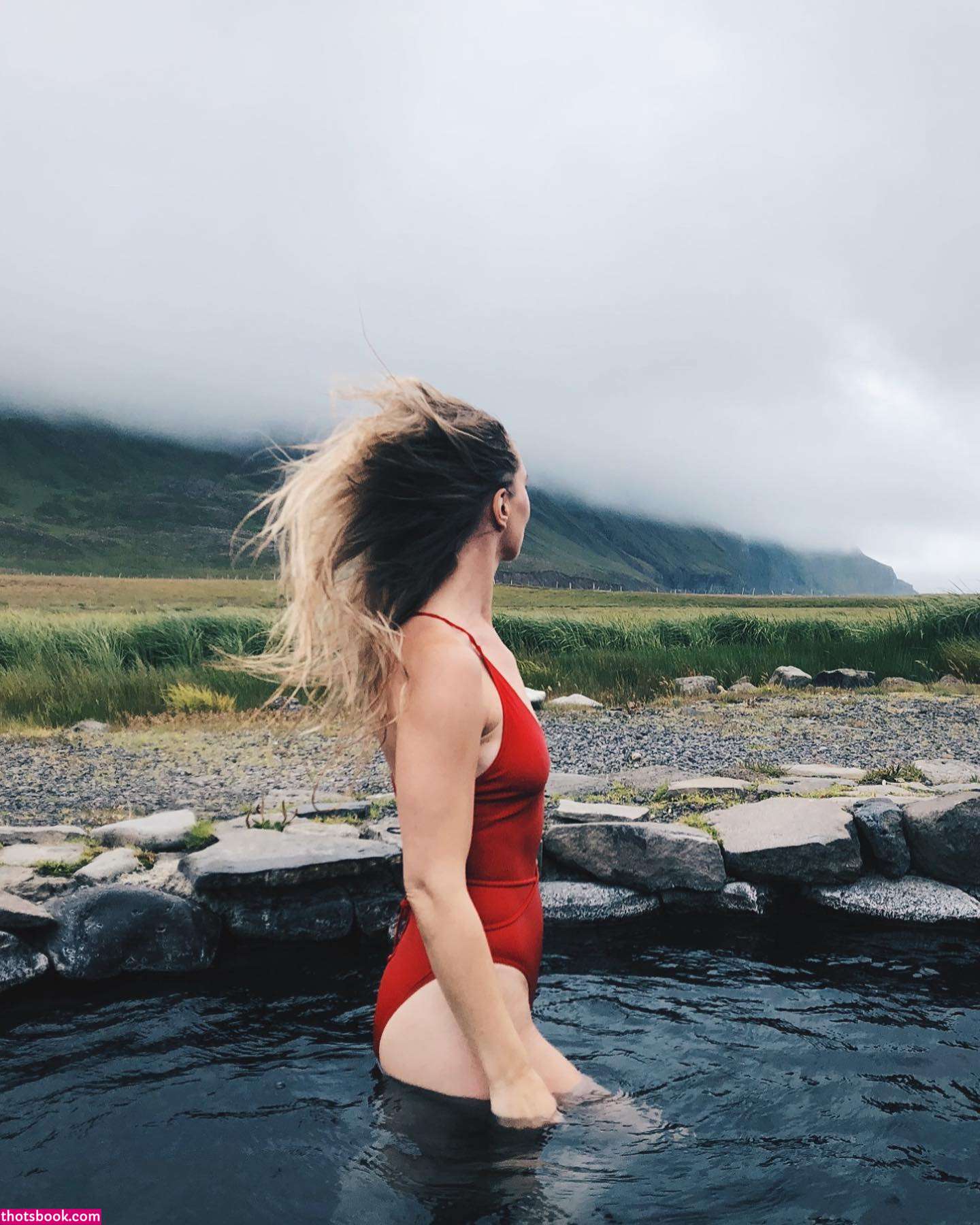 Ragga Ragnars Ragnheiour Ragnarsdottir Nude Leaks OnlyFans Photos #2 1601029