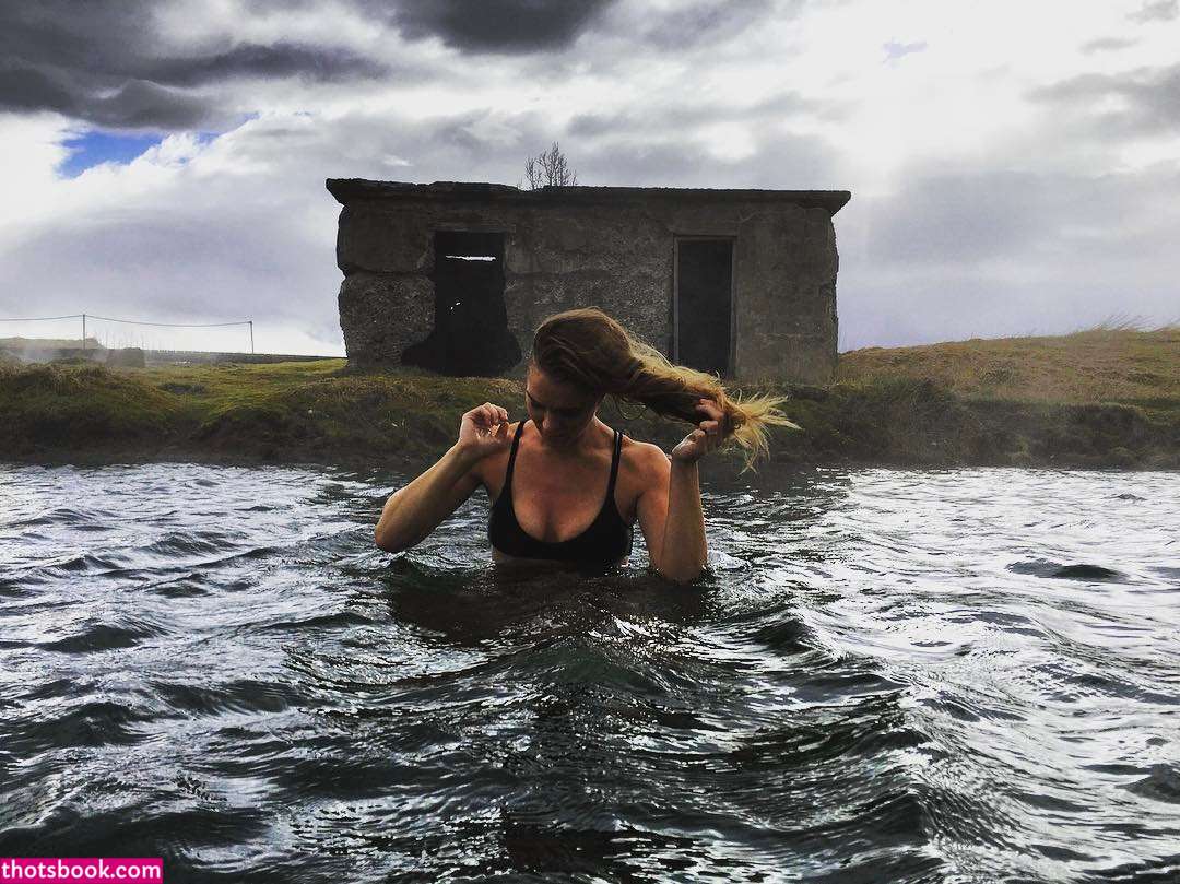 Ragga Ragnars Ragnheiour Ragnarsdottir Nude Leaks OnlyFans Photos #2 1601034