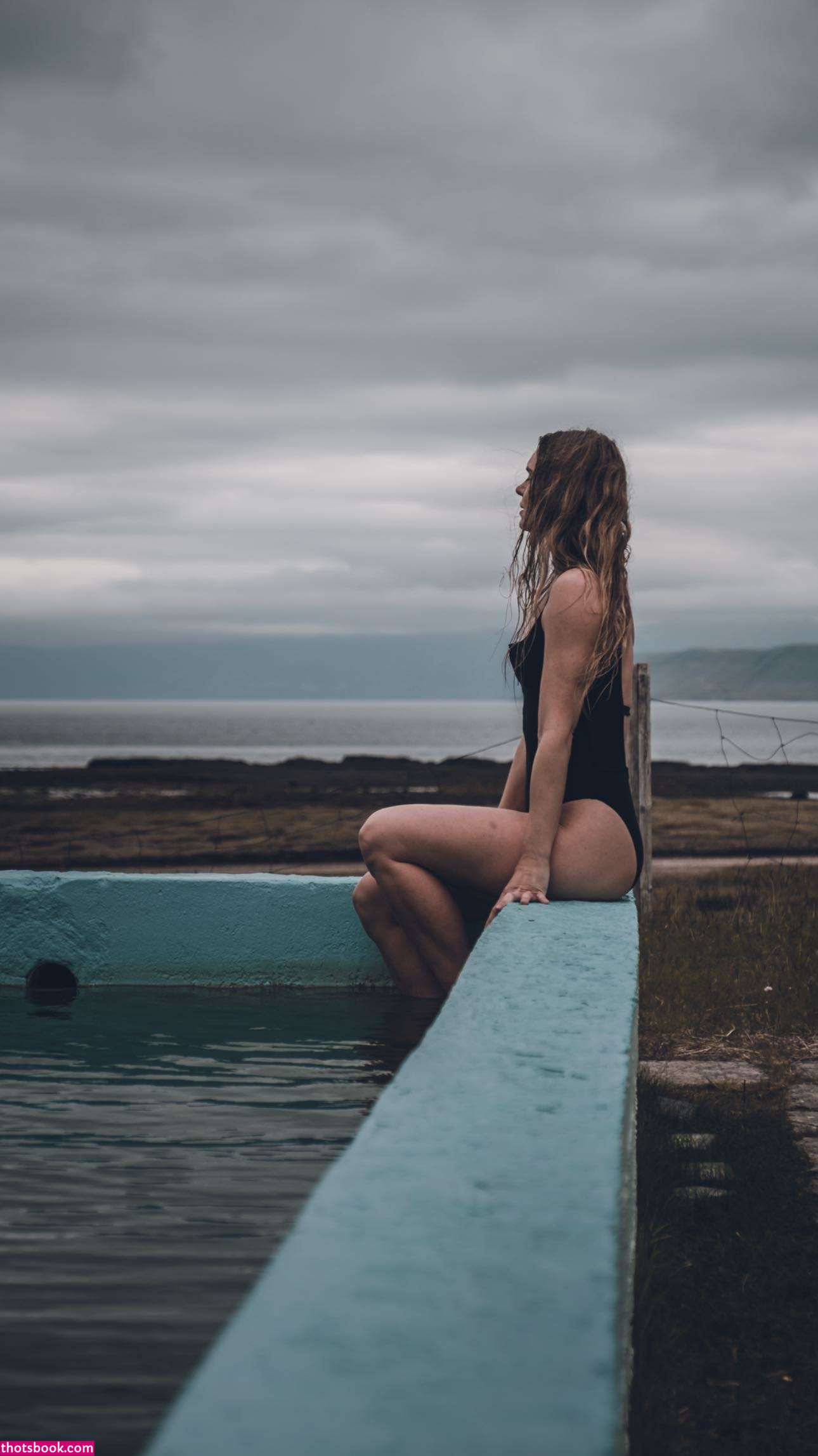 Ragga Ragnars Ragnheiour Ragnarsdottir Nude Leaks OnlyFans Photos #2 1601040