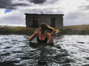 Ragga Ragnars Ragnheiour Ragnarsdottir Nude Leaks OnlyFans Photos #2