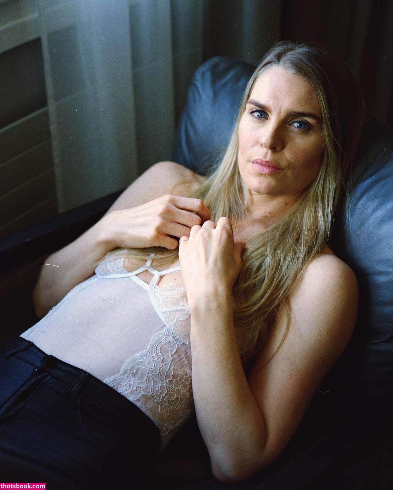 Ragga Ragnars Ragnheiour Ragnarsdottir Nude Leaks OnlyFans Photos #3 1601043