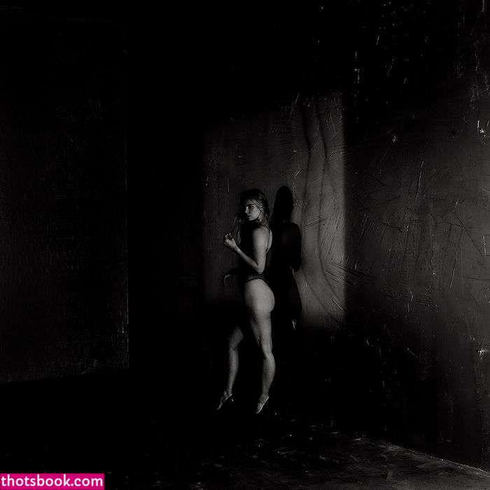 Ragga Ragnars Ragnheiour Ragnarsdottir Nude Leaks OnlyFans Photos #3 1601044