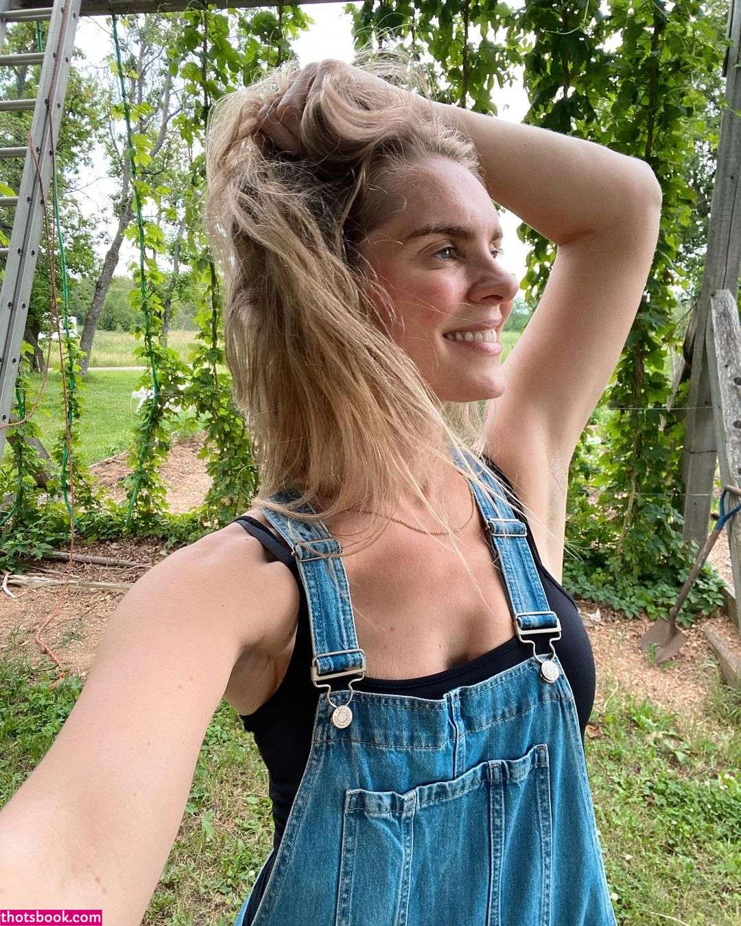 Ragga Ragnars Ragnheiour Ragnarsdottir Nude Leaks OnlyFans Photos #3 1601047