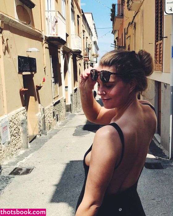 Ragga Ragnars Ragnheiour Ragnarsdottir Nude Leaks OnlyFans Photos #3 1601052