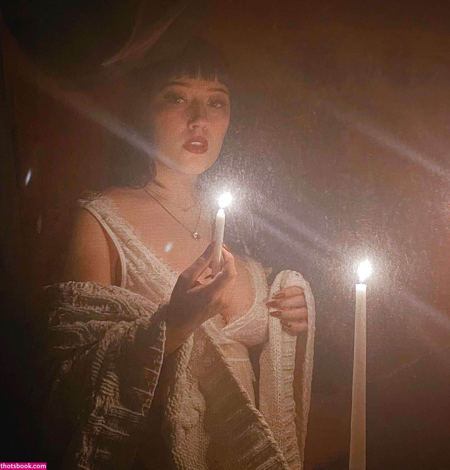 saint miau Nude Leaks OnlyFans Photos #2 1601127