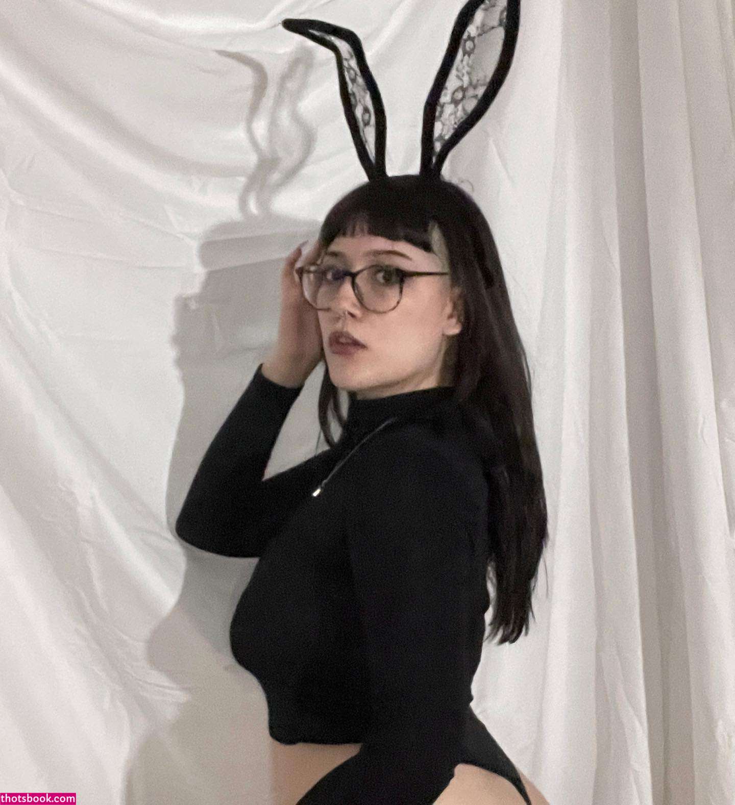 saint miau Nude Leaks OnlyFans Photos #2 1601128