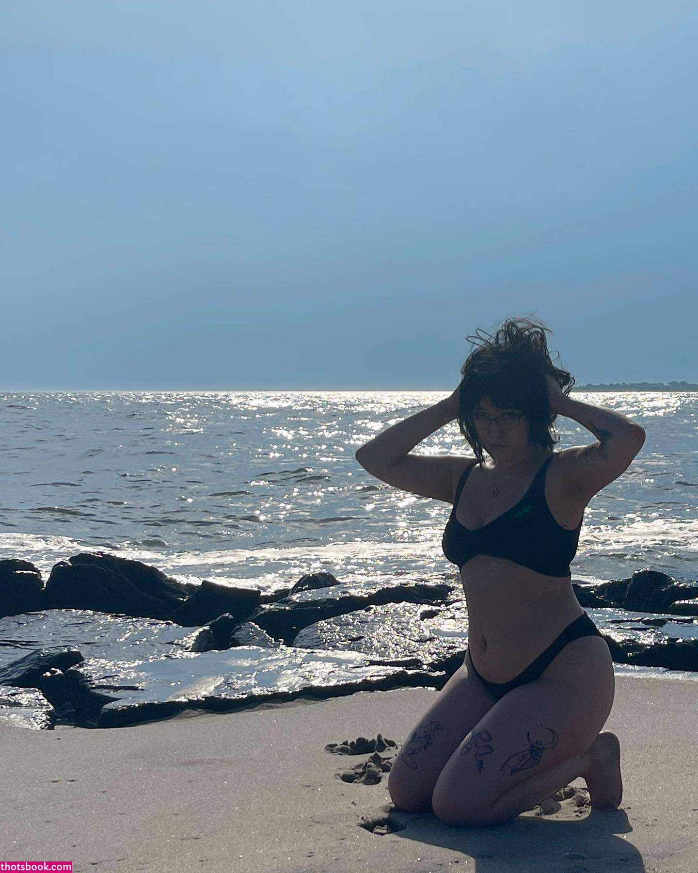 saint miau Nude Leaks OnlyFans Photos #2 1601129