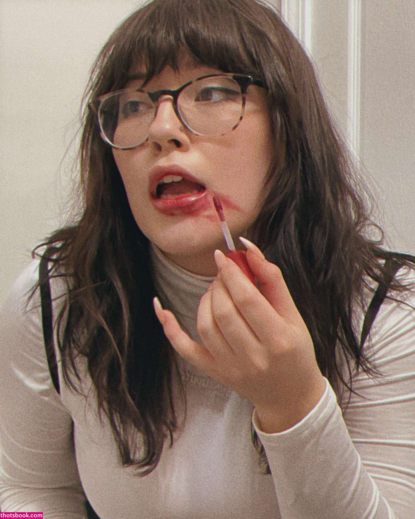 saint miau Nude Leaks OnlyFans Photos #3 1601132