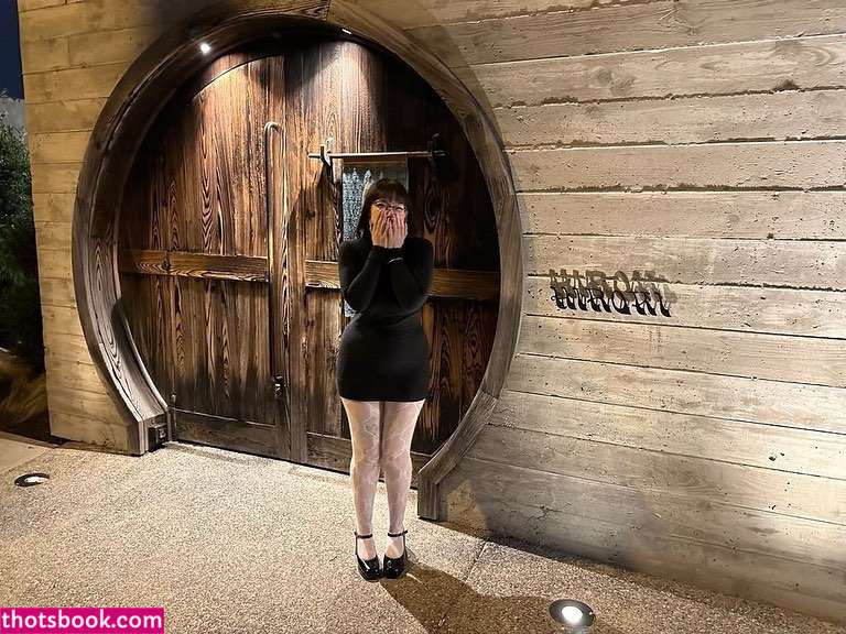 saint miau Nude Leaks OnlyFans Photos #4 1601140