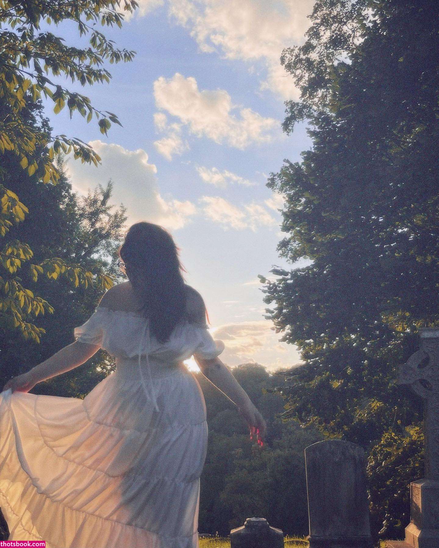 saint miau Nude Leaks OnlyFans Photos #4 1601145