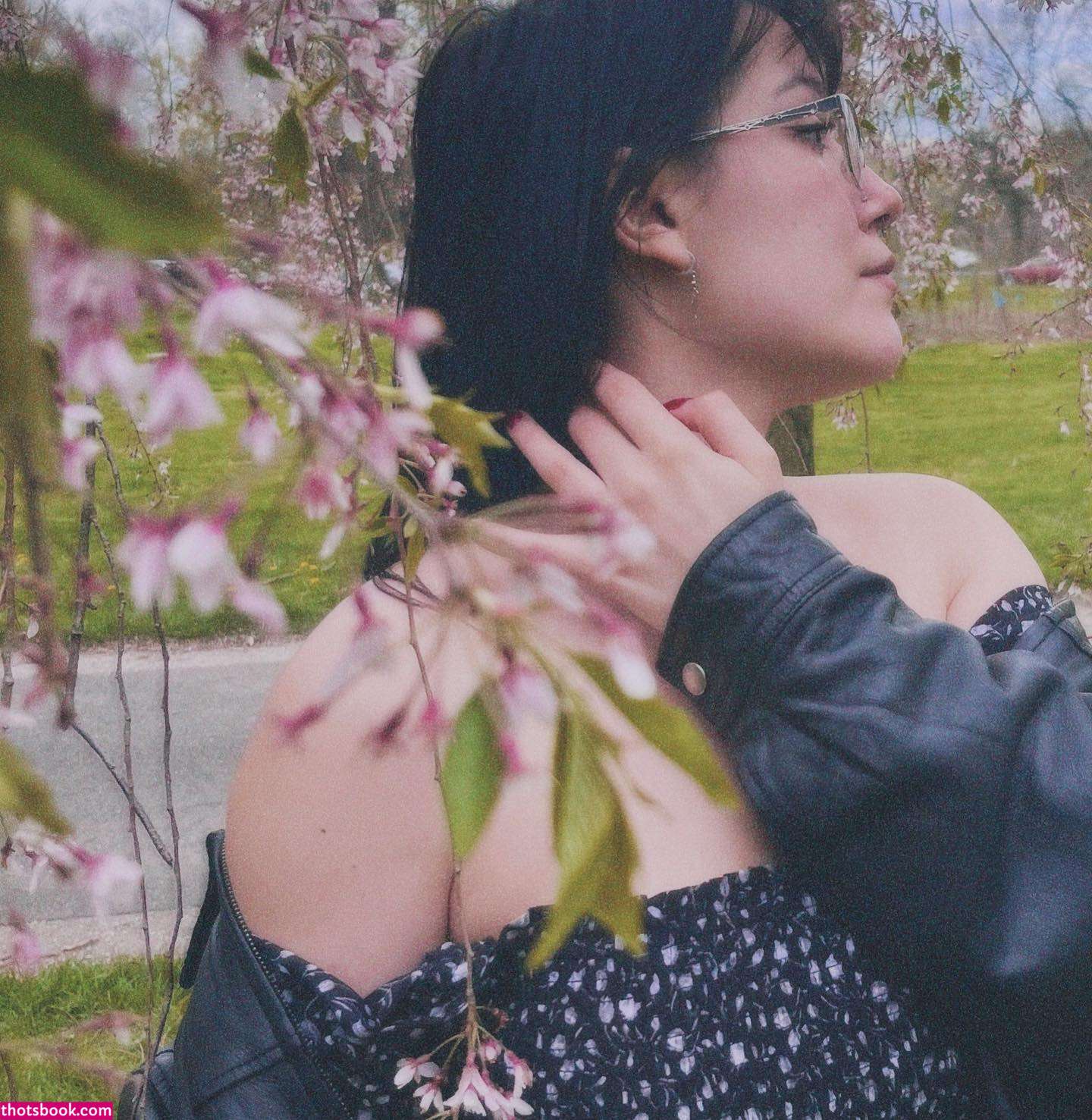 saint miau Nude Leaks OnlyFans Photos #5 1601152