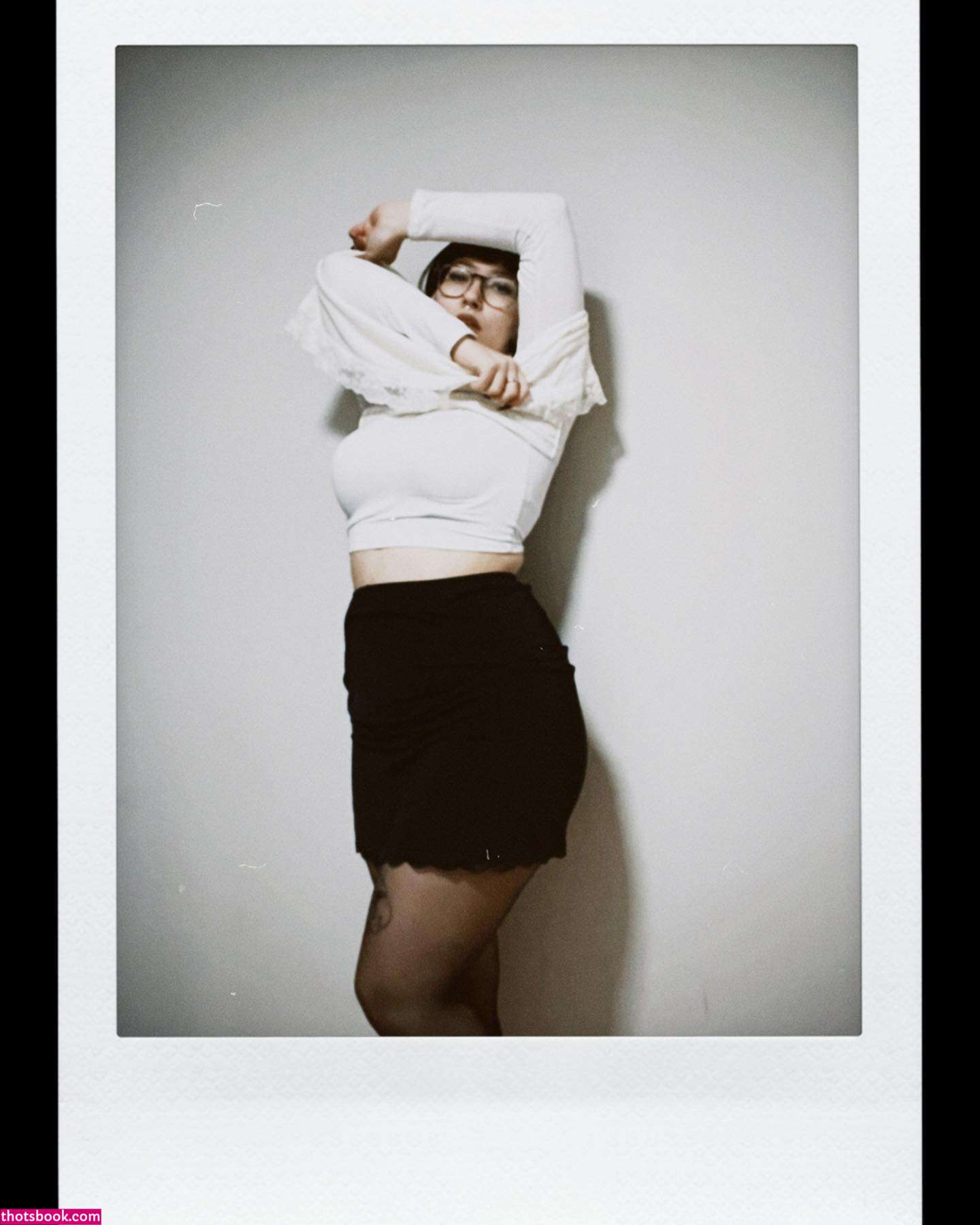 saint miau Nude Leaks OnlyFans Photos #6 1601166