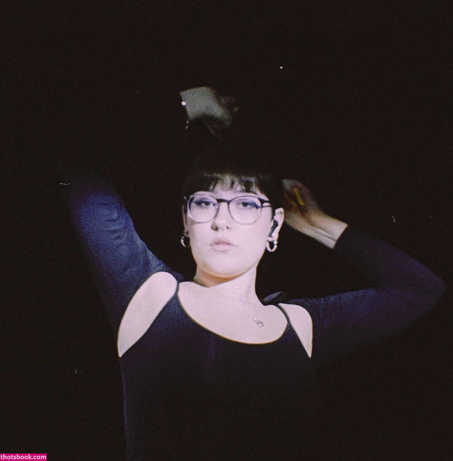 saint miau Nude Leaks OnlyFans Photos #6 1601170