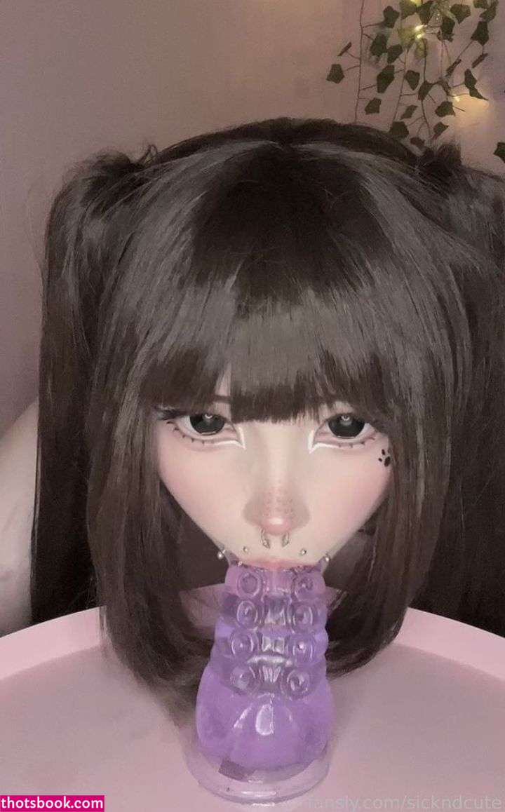 sickndcute beingbetrayd Nude Leaks OnlyFans Photos #4 1601202