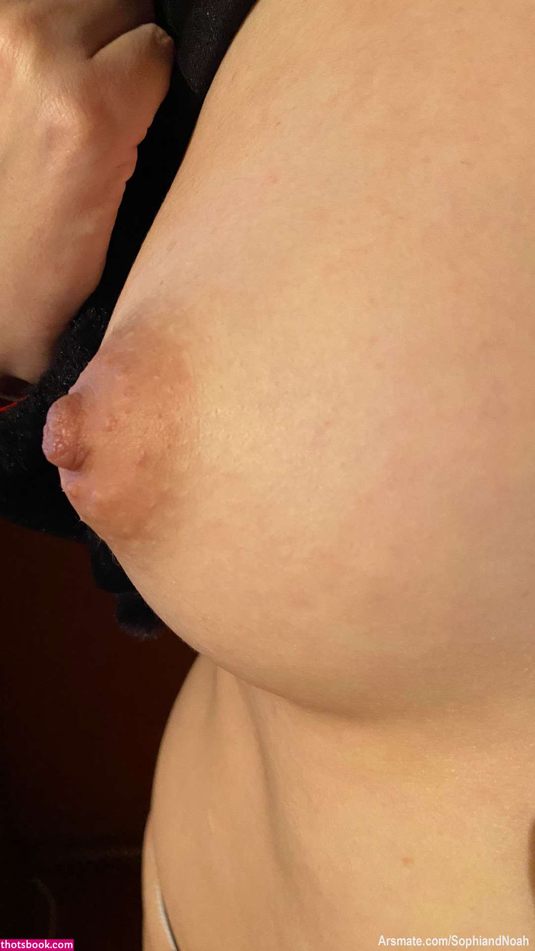 SophiandNoah Nude Leaks OnlyFans Photos #4 1601267