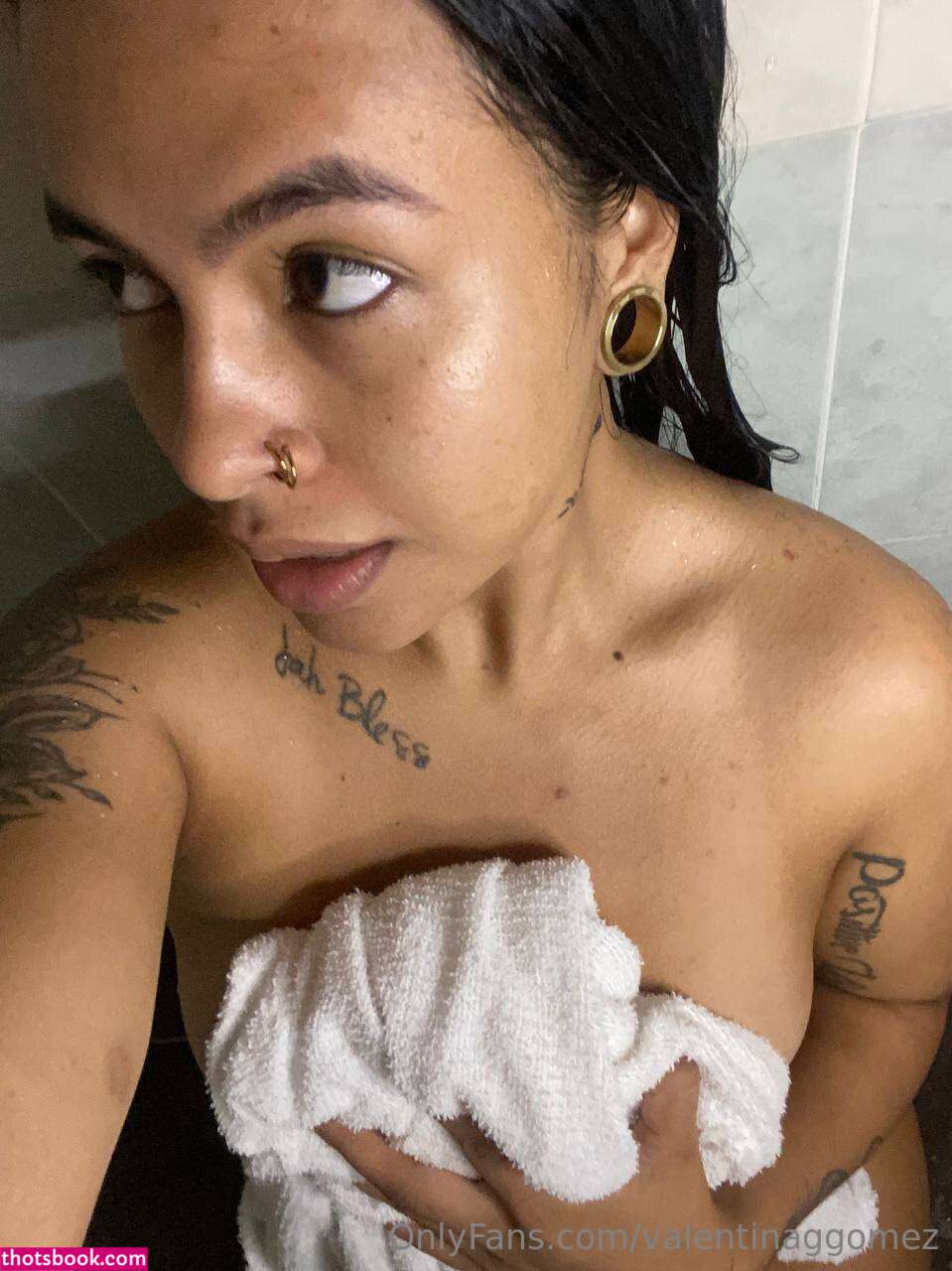 valentinaggomez Nude Leaks OnlyFans Photos #1 1601410