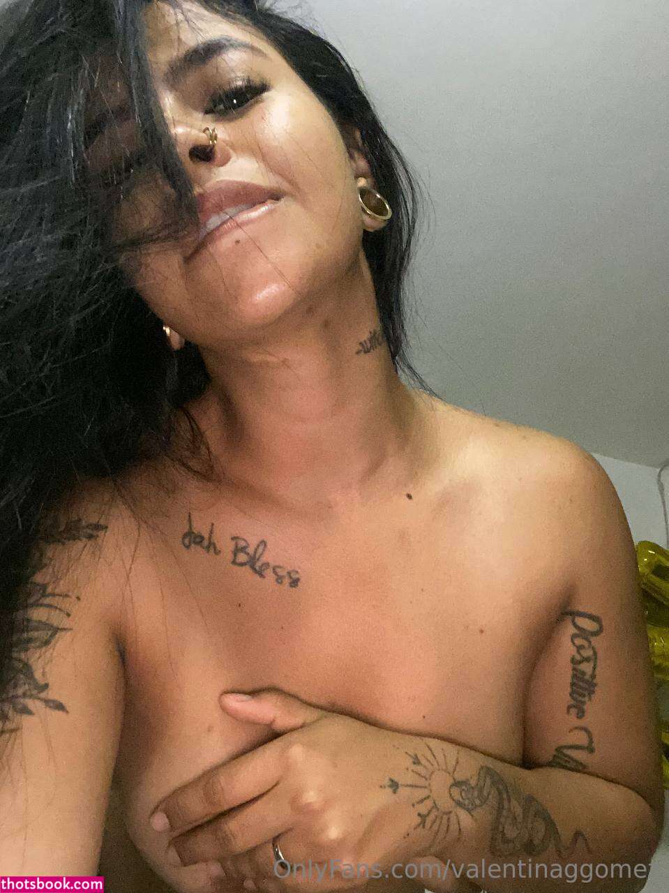 valentinaggomez Nude Leaks OnlyFans Photos #3 1601420