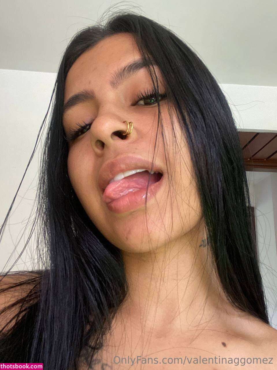 valentinaggomez Nude Leaks OnlyFans Photos #4 1601423