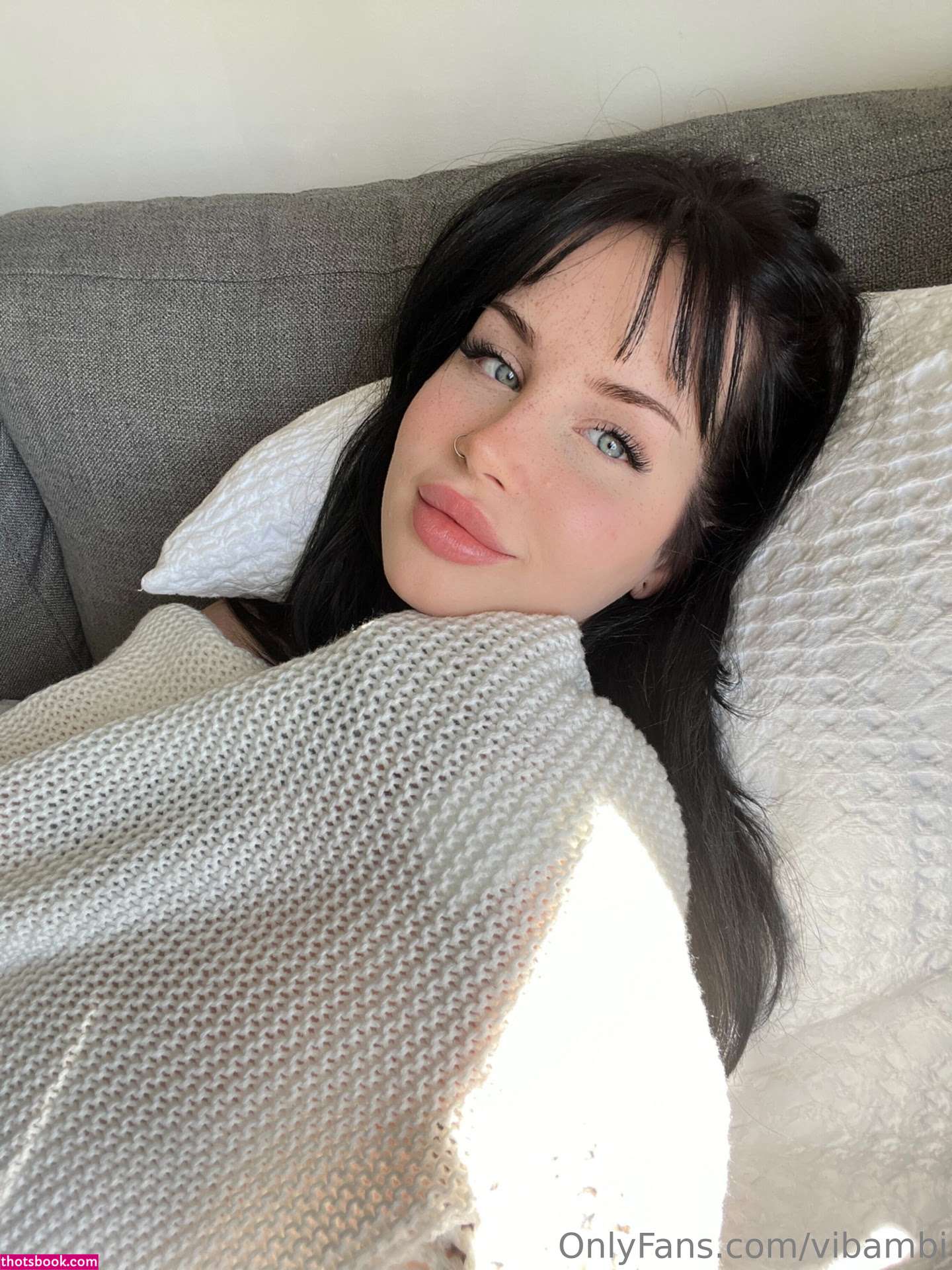 violetxbambi vibambi Nude Leaks OnlyFans Photos #6 1601492