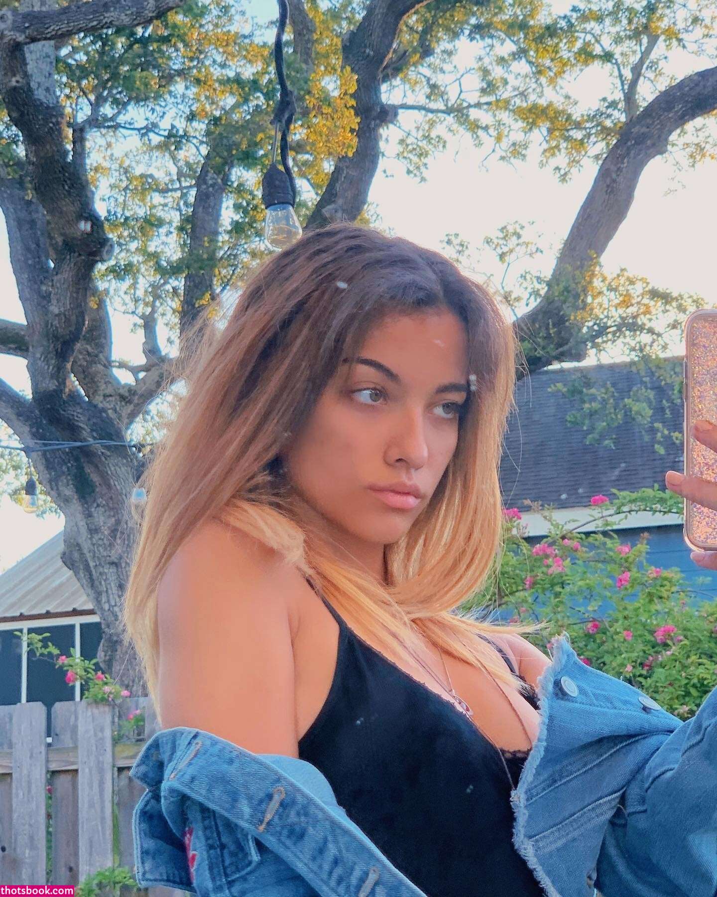 Ananyaoceana loveoceana Rosie Sloan Nude Leaks OnlyFans Photos #1 1614250