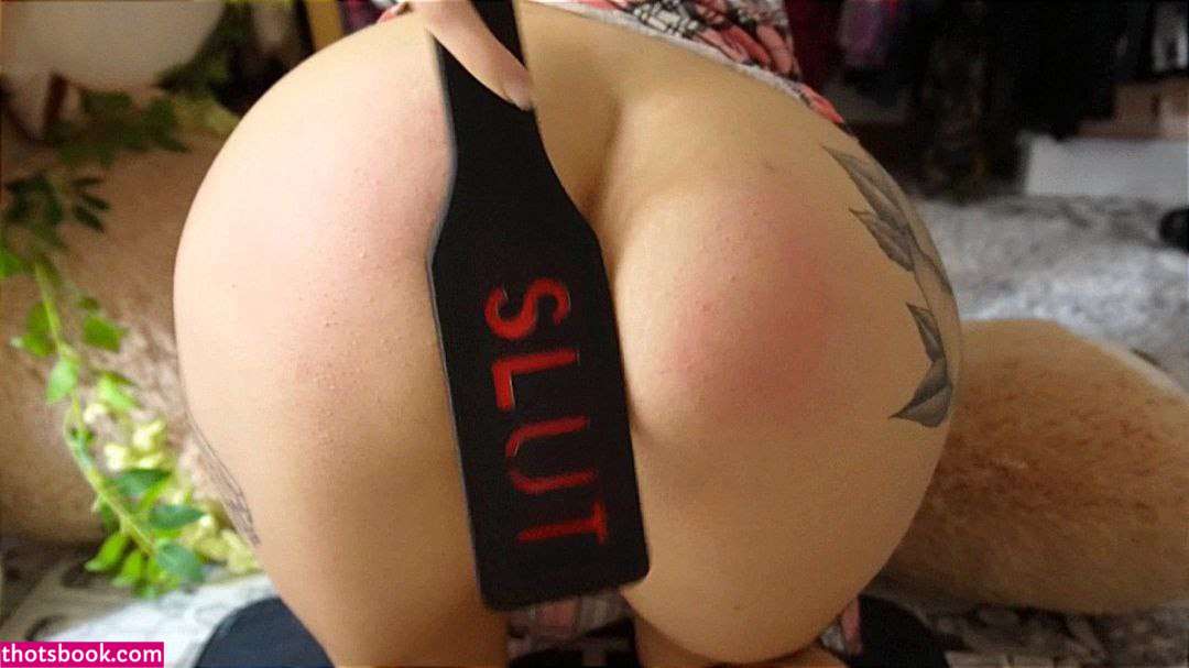 Ardens Elena Barile sonoardens Nude Leaks OnlyFans Photos #4 1614357