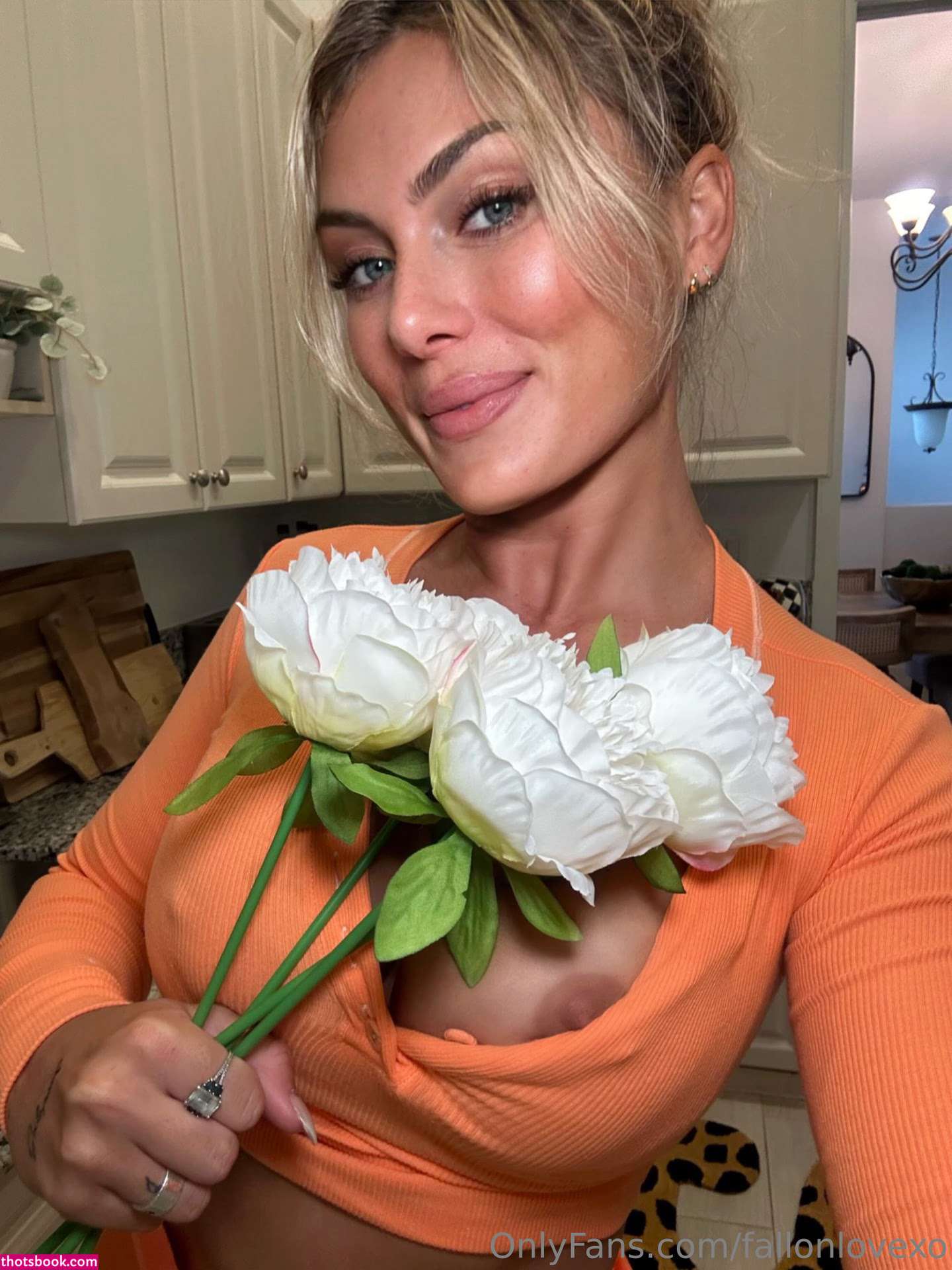 Fallonlovexo Nude Leaks OnlyFans Photos #19 1614639