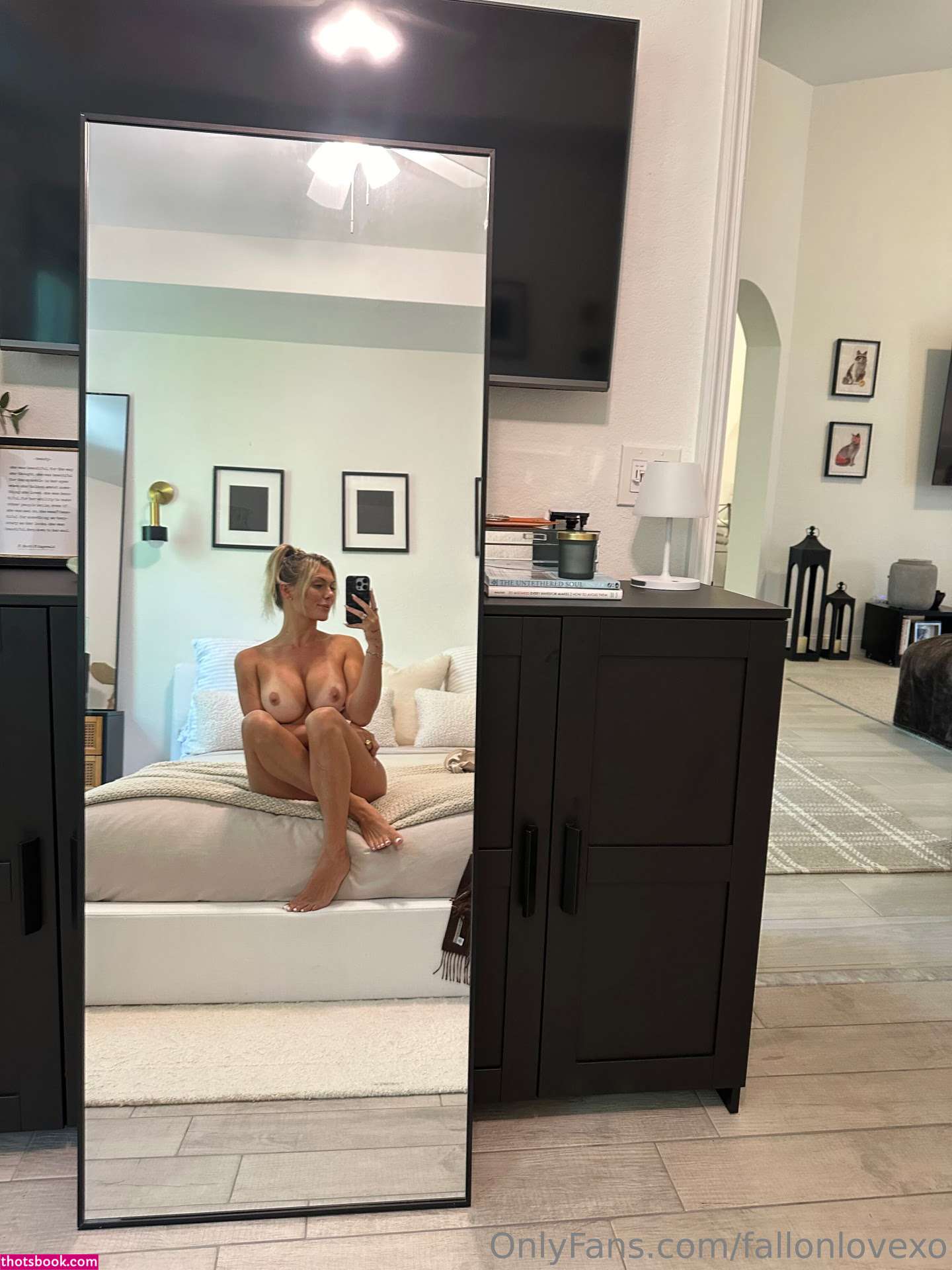 Fallonlovexo Nude Leaks OnlyFans Photos #21 1614649