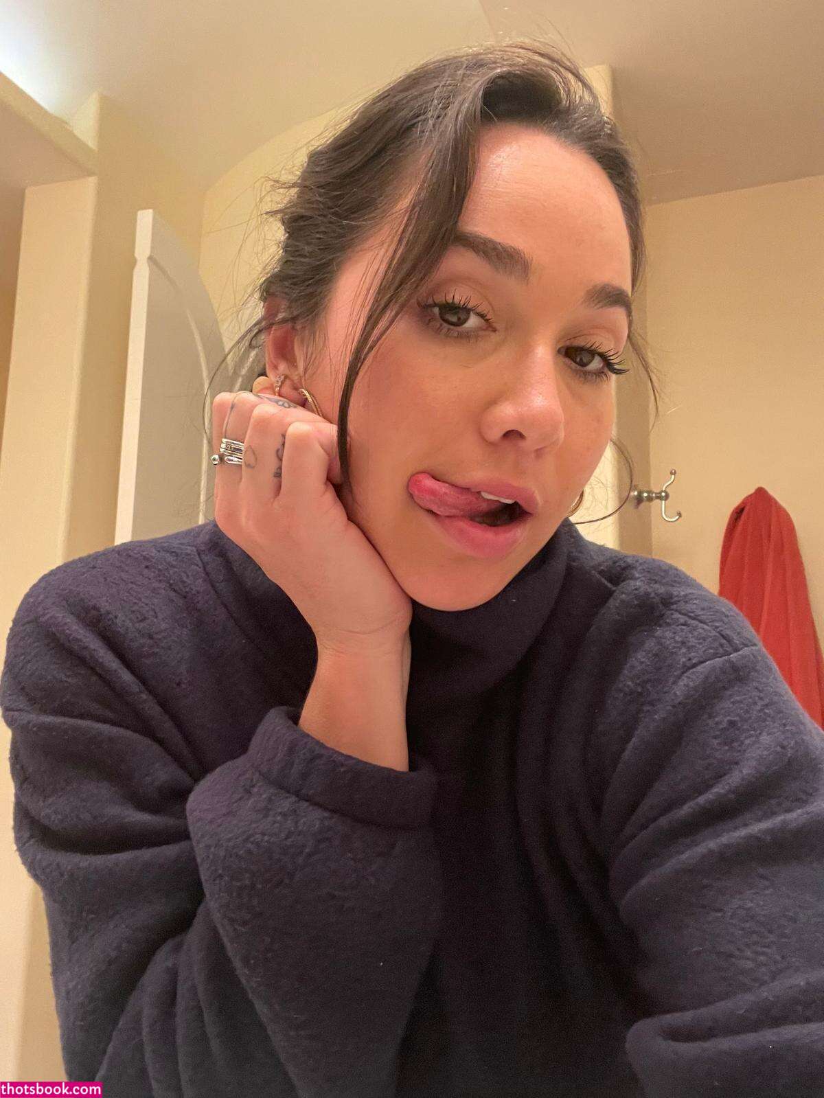 Karlee Grey Nude Leaks OnlyFans Photos #32 1615063