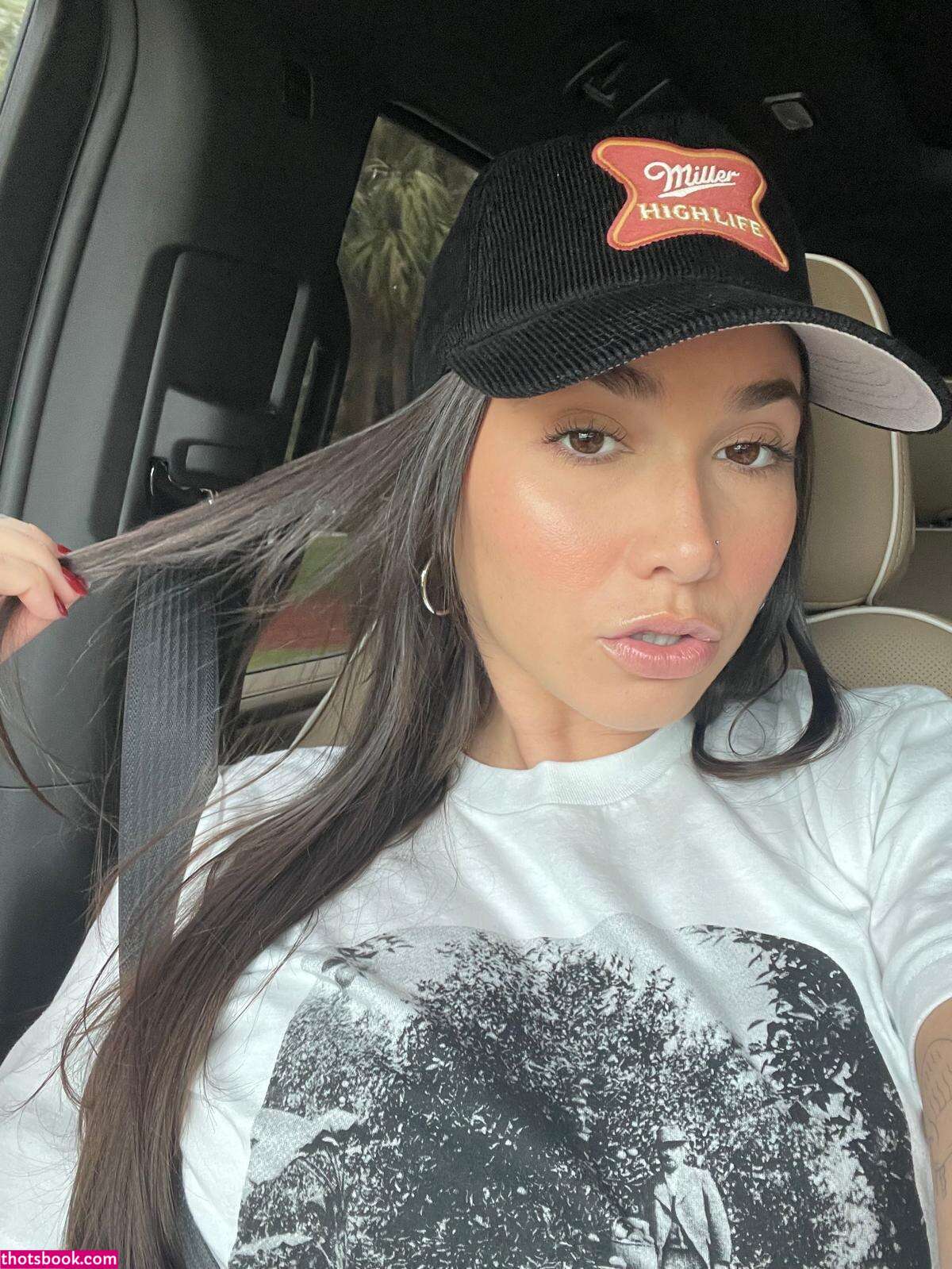 Karlee Grey Nude Leaks OnlyFans Photos #32 1615064