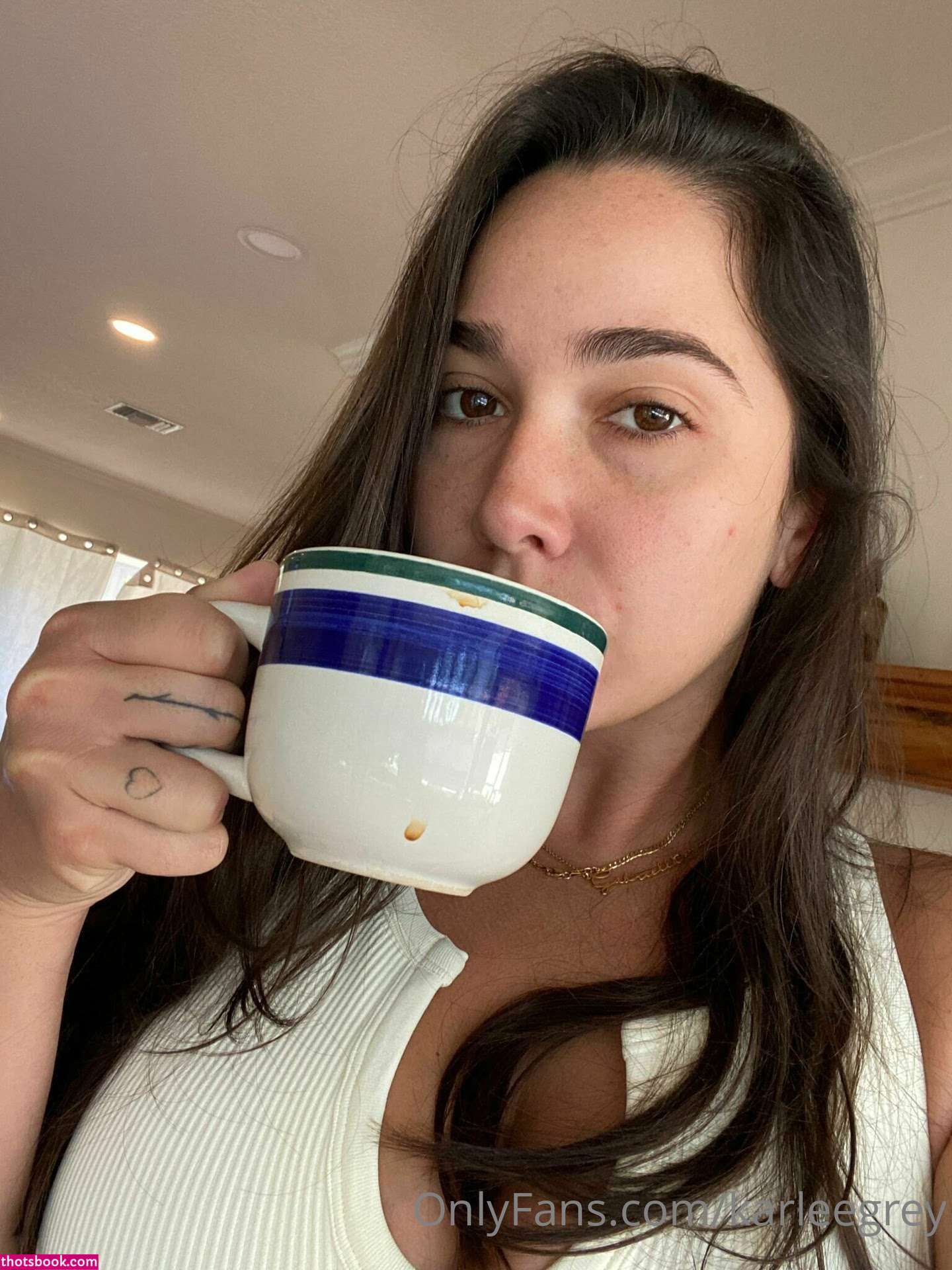 Karlee Grey Nude Leaks OnlyFans Photos #33 1615079