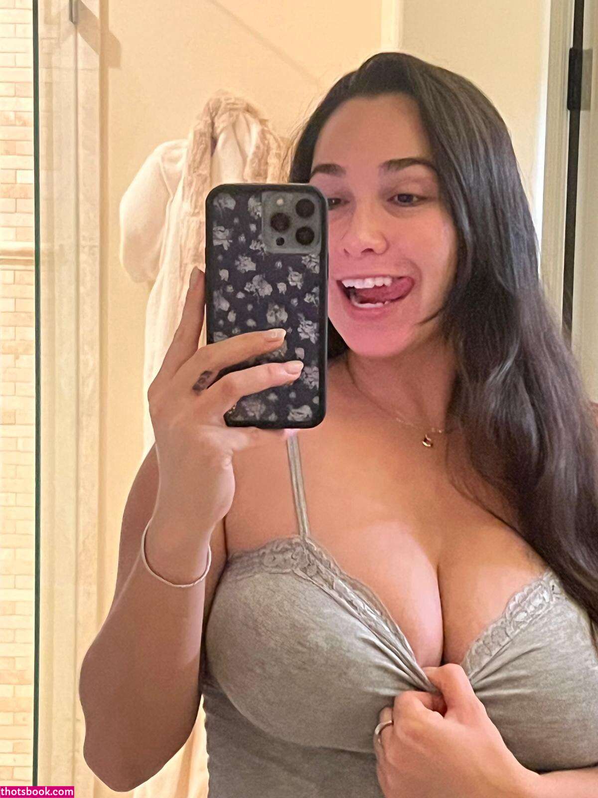 Karlee Grey Nude Leaks OnlyFans Photos #35 1615086