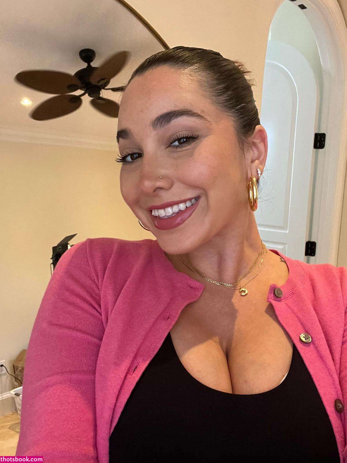 Karlee Grey Nude Leaks OnlyFans Photos #37 1615105