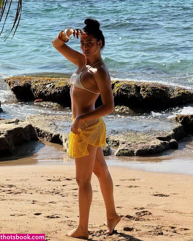 Kathycr Nude Leaks OnlyFans Photos #8 1615140