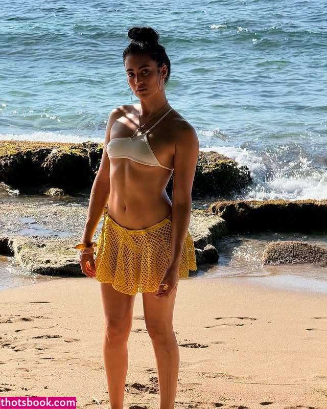 Kathycr Nude Leaks OnlyFans Photos #8 1615148