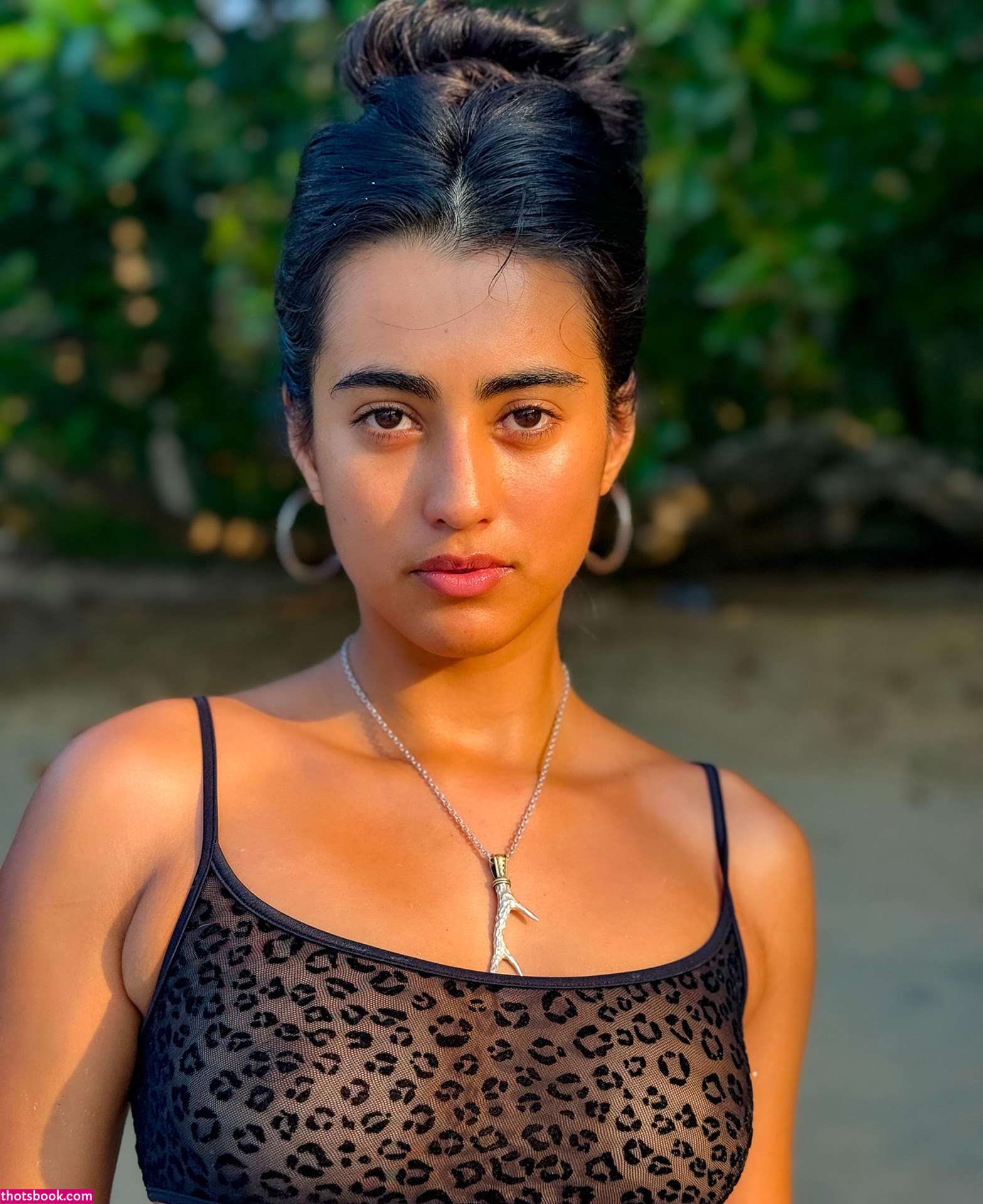 Kathycr Nude Leaks OnlyFans Photos #9 1615149