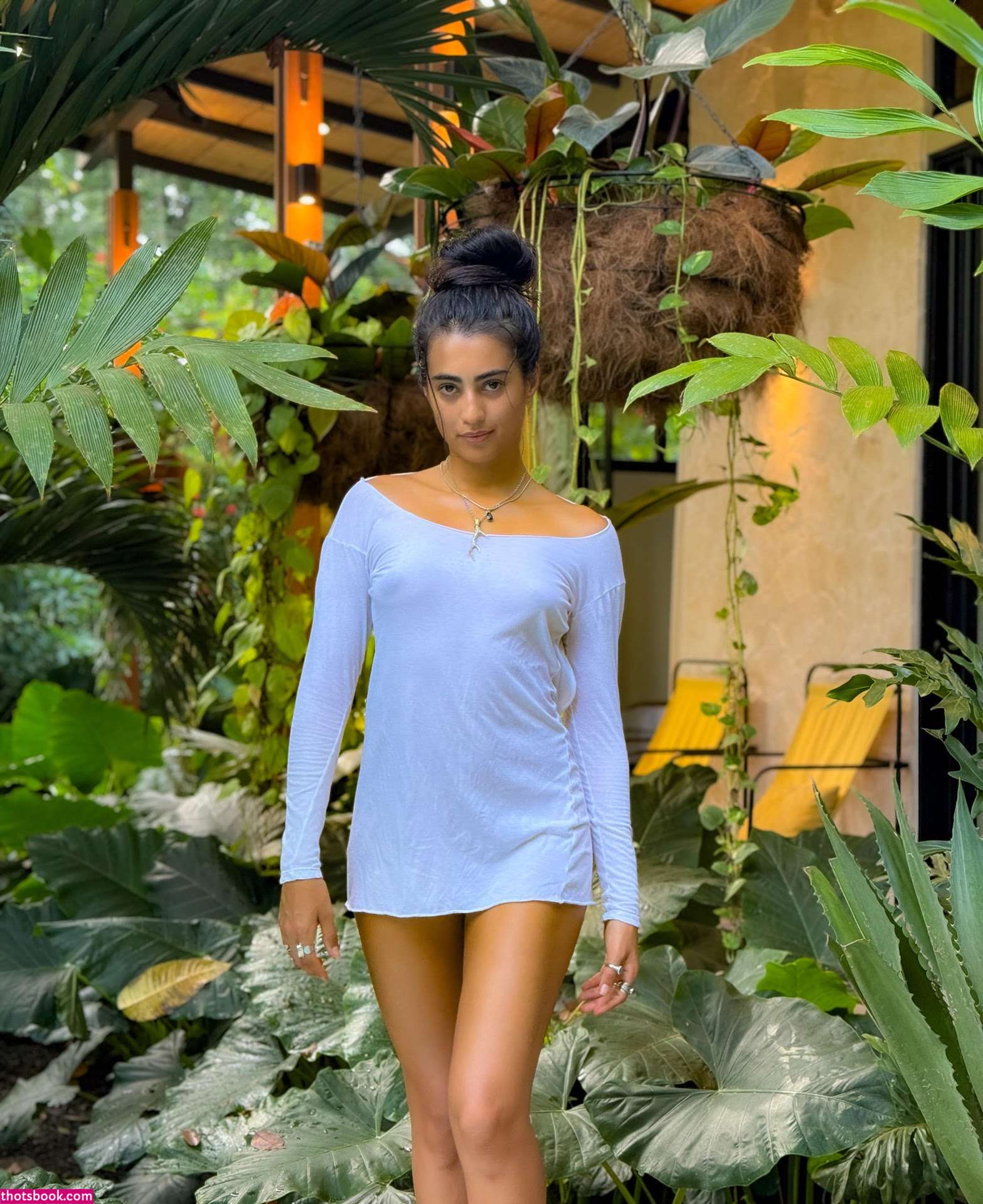 Kathycr Nude Leaks OnlyFans Photos #10 1615158