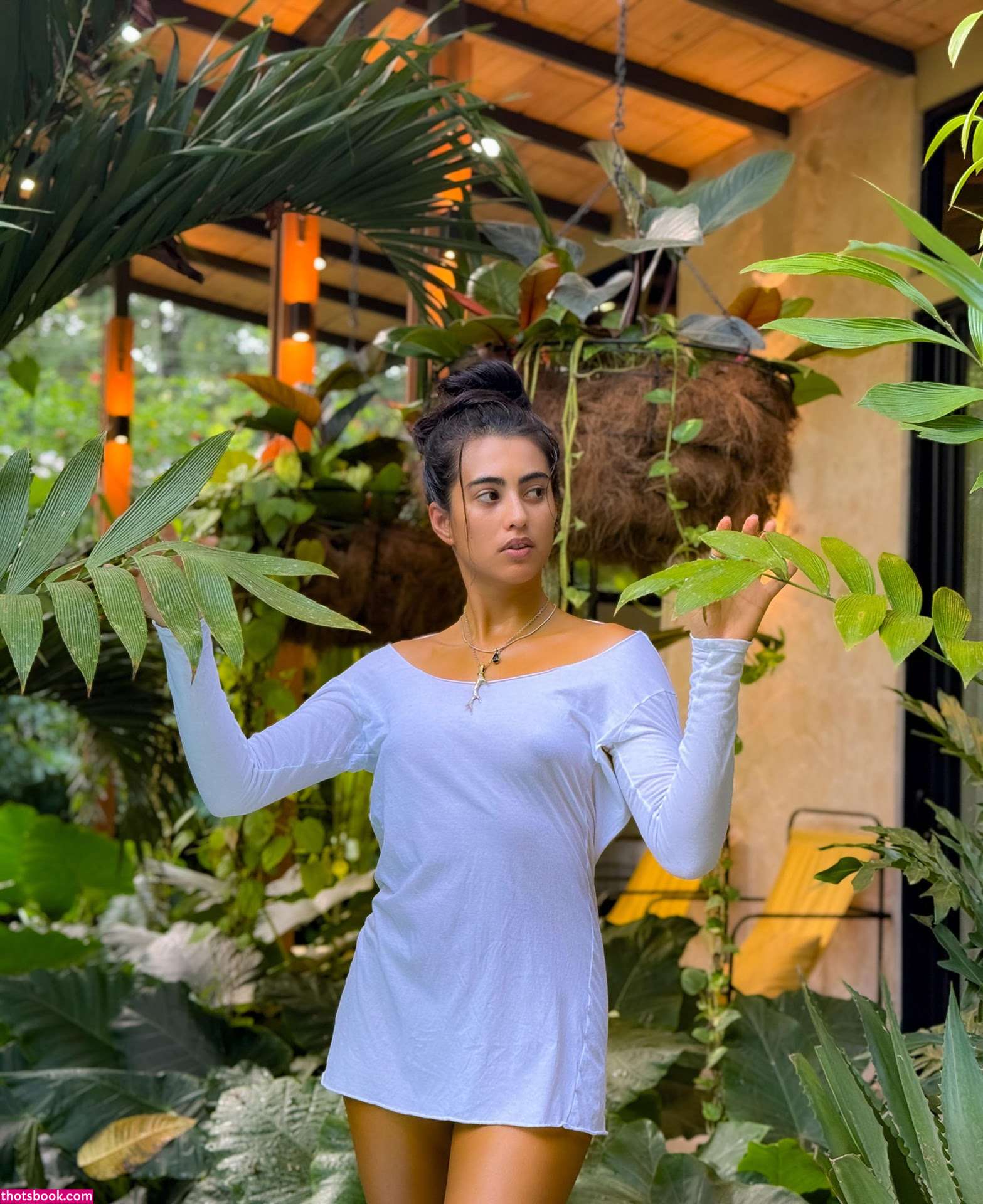 Kathycr Nude Leaks OnlyFans Photos #10 1615160