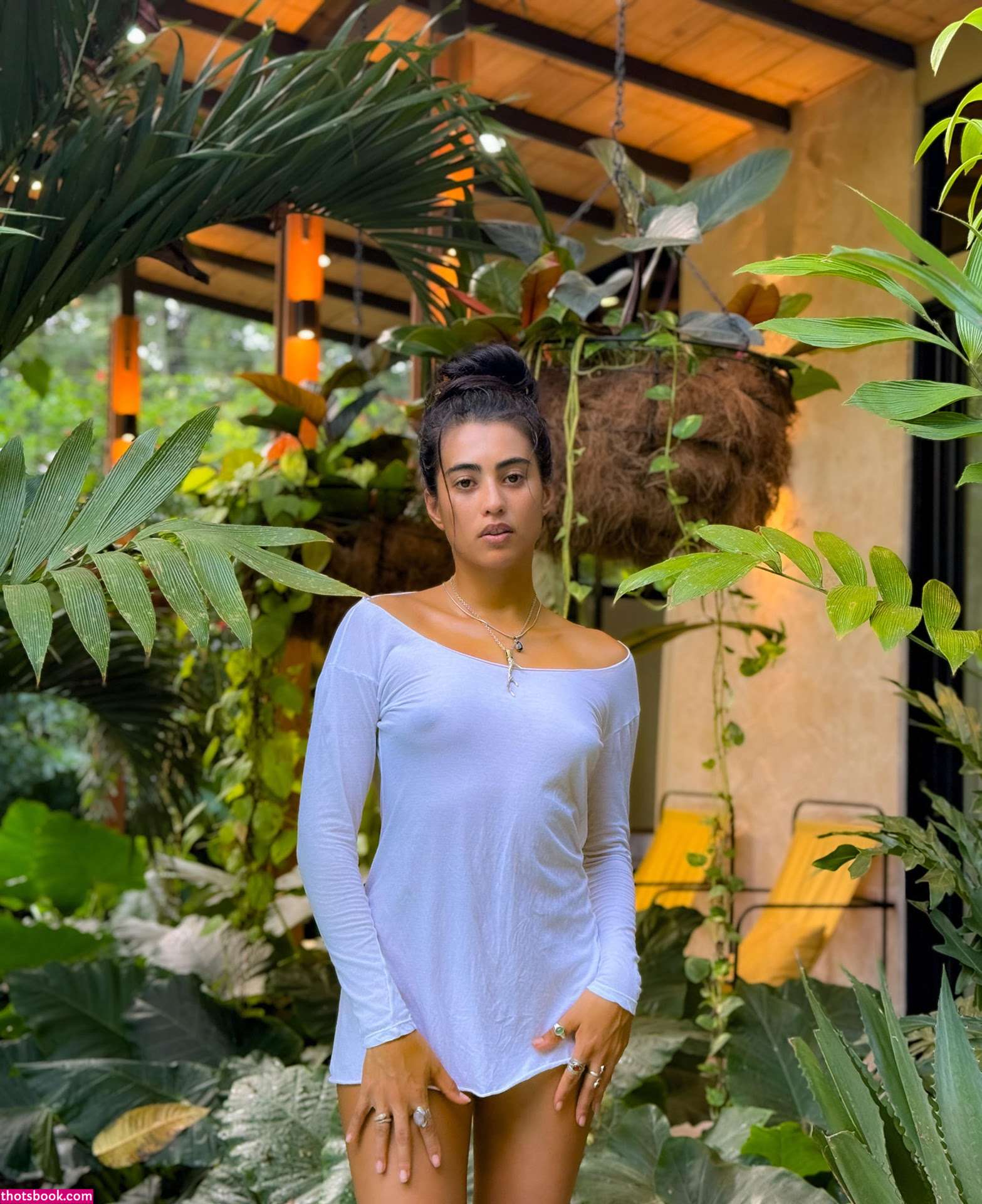 Kathycr Nude Leaks OnlyFans Photos #10 1615164