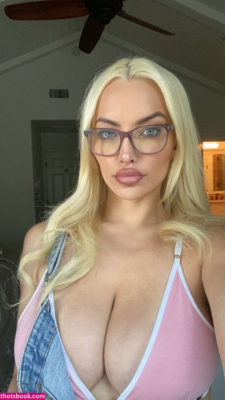 Lindsey Pelas Nude Leaks OnlyFans Photos #101 1615259