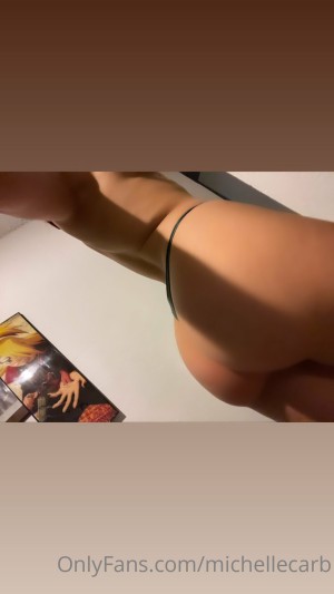 michellecarb Nude Leaks OnlyFans Photos #5