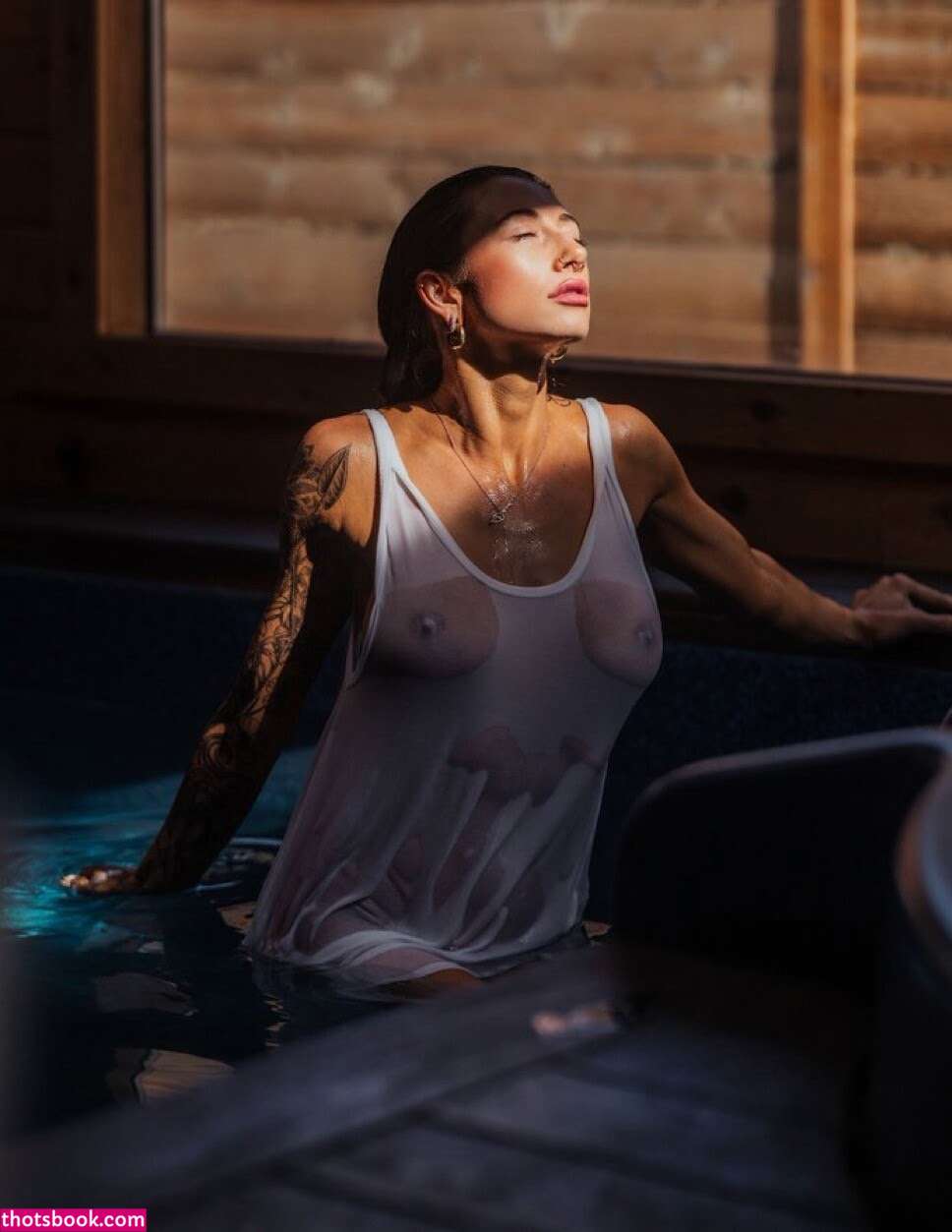 Molly Dixx Nude Leaks OnlyFans Photos #12 1615482