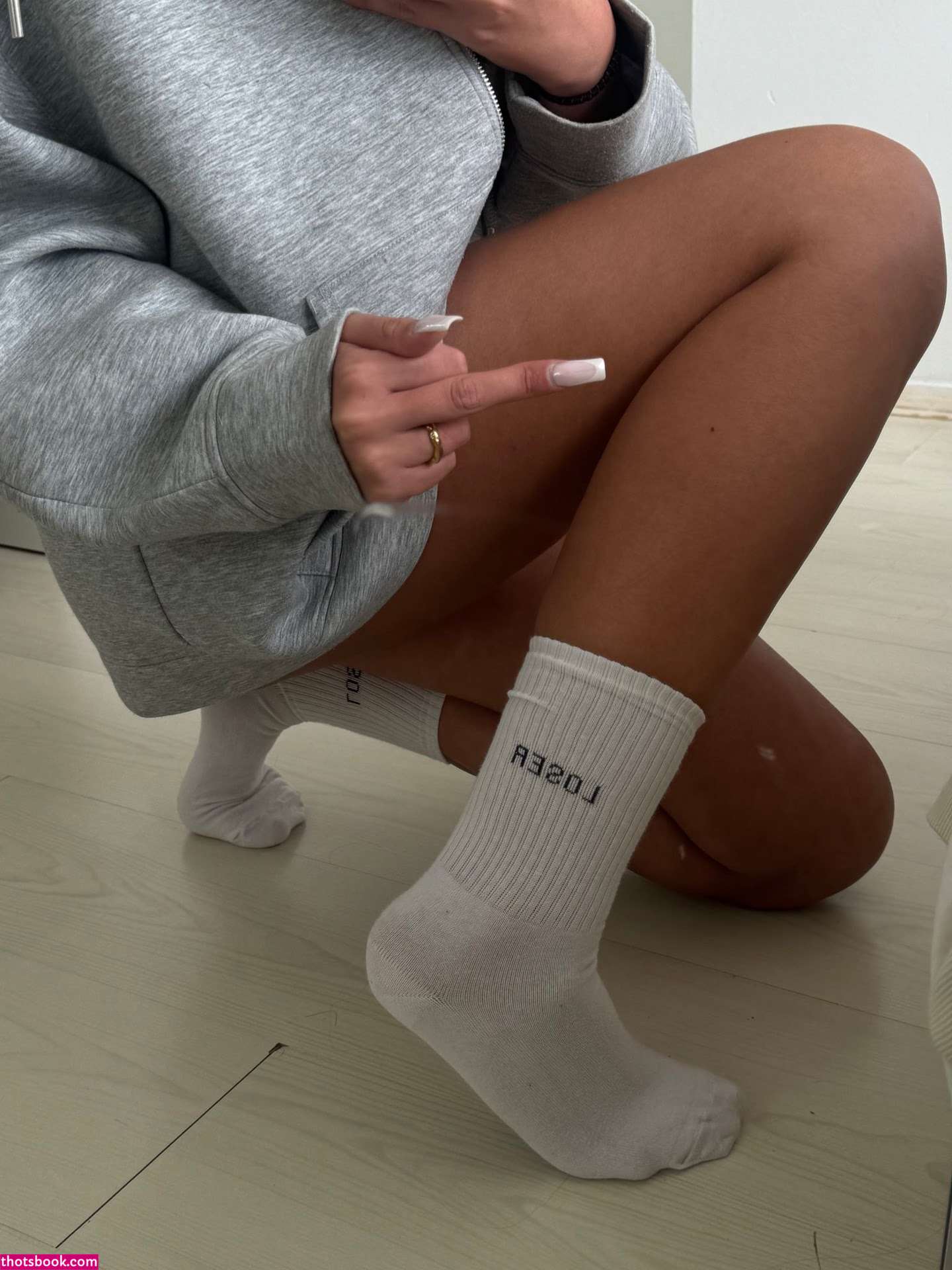 Randi Hartman Goddesssandy Nude Leaks OnlyFans Photos #5 1615828