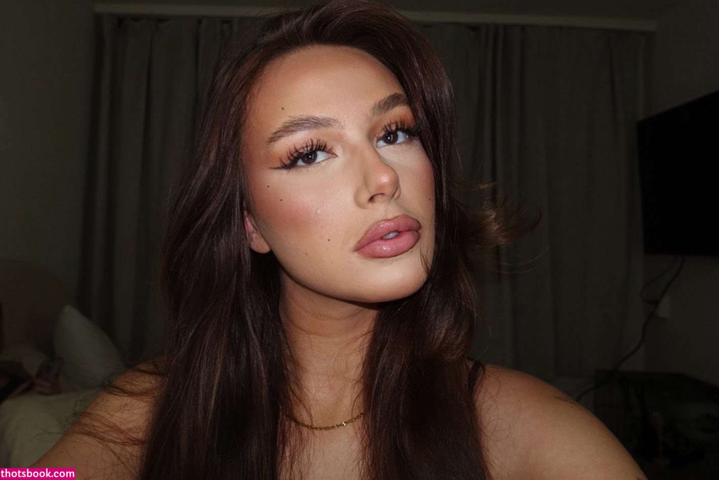 Randi Hartman Goddesssandy Nude Leaks OnlyFans Photos #6 1615843