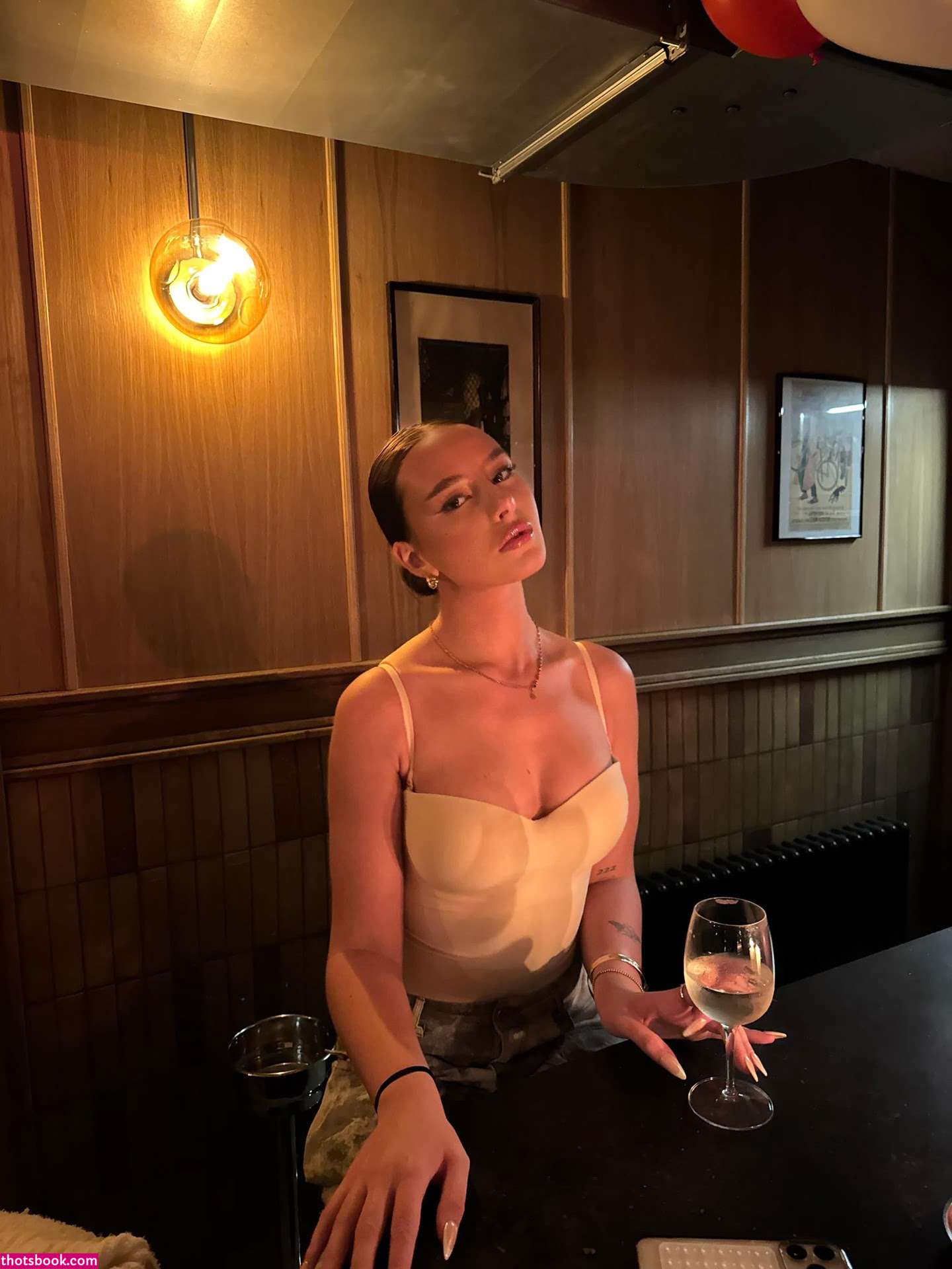 Randi Hartman Goddesssandy Nude Leaks OnlyFans Photos #6 1615846