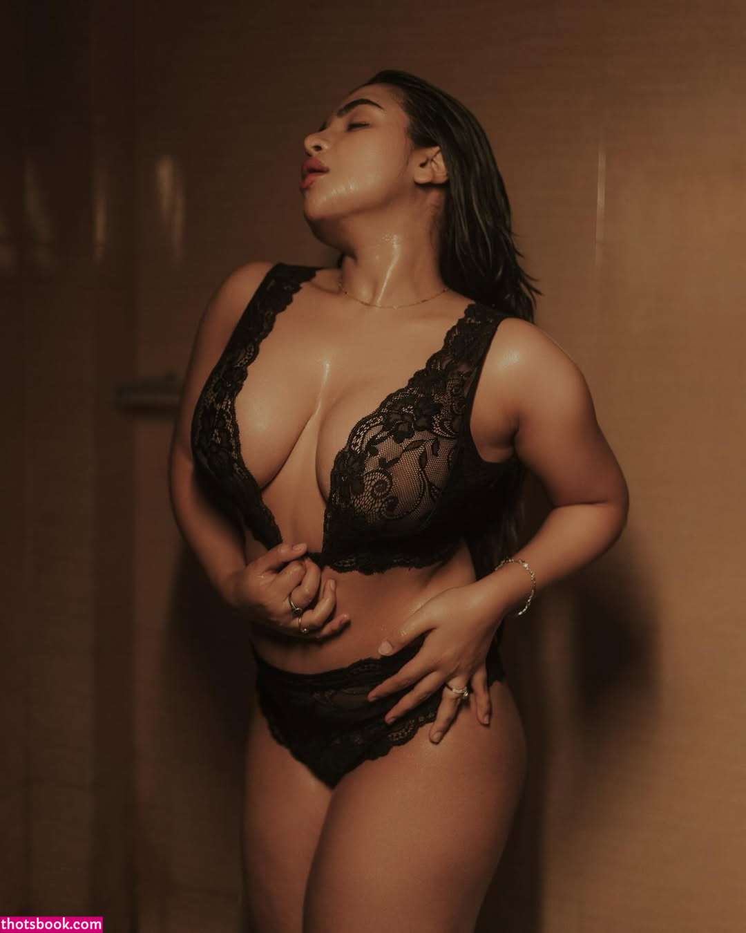 Aditi kohli Nude Leaks OnlyFans Photos #1 1587808