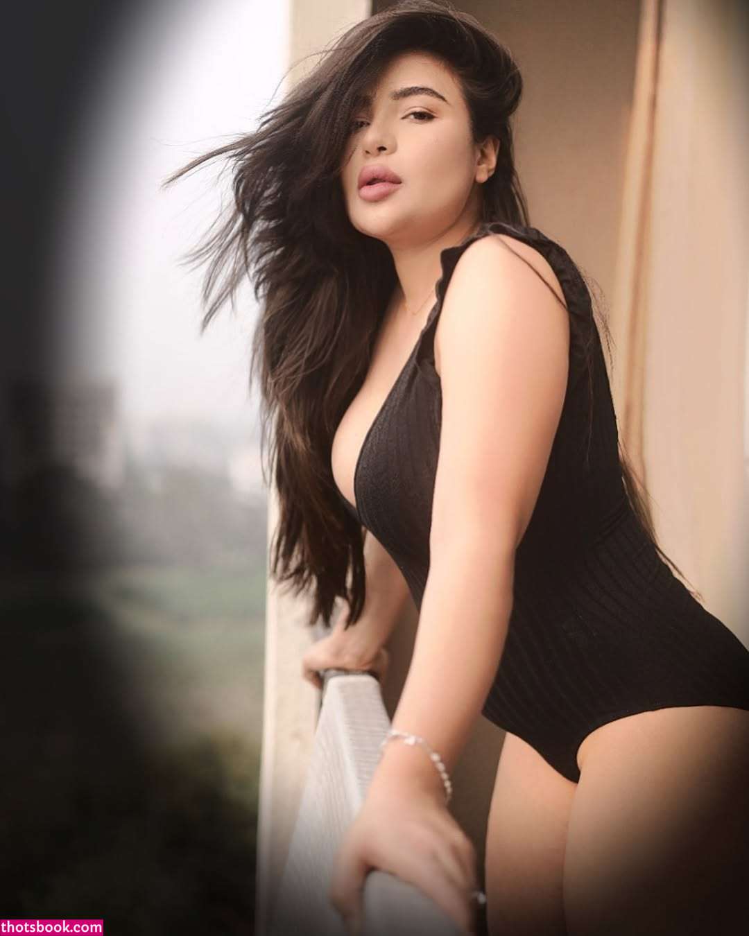 Aditi kohli Nude Leaks OnlyFans Photos #2 1587816